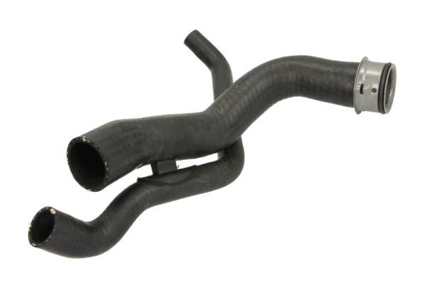 Radiateurslang Thermotec DWM083TT