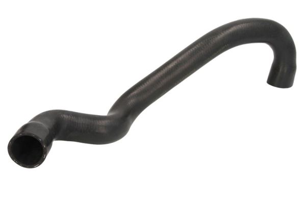 Radiateurslang Thermotec DWM084TT