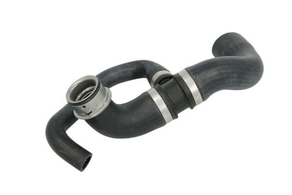 Radiateurslang Thermotec DWM085TT