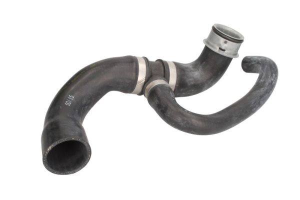 Radiateurslang Thermotec DWM086TT