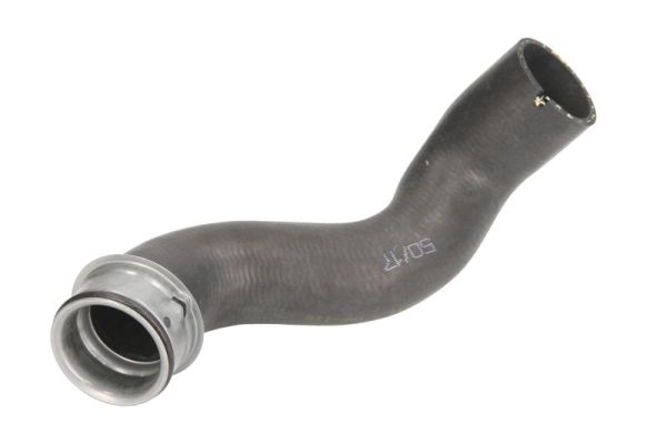 Radiateurslang Thermotec DWM087TT