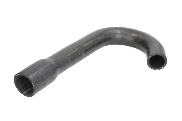 Radiateurslang Thermotec DWM097TT