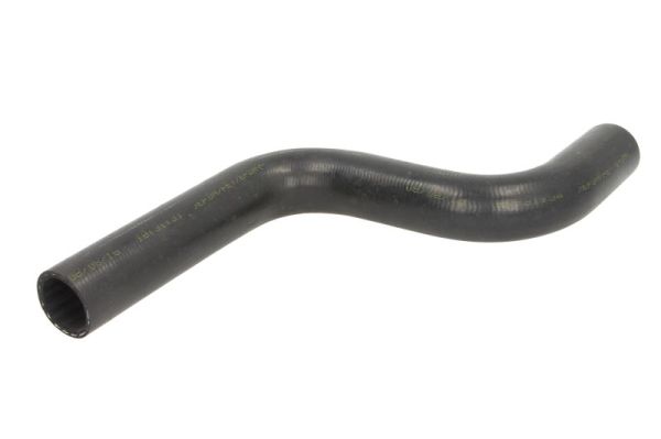 Radiateurslang Thermotec DWM098TT
