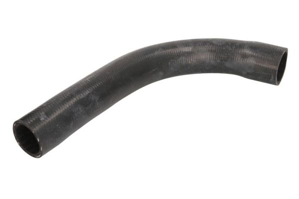 Radiateurslang Thermotec DWM100TT