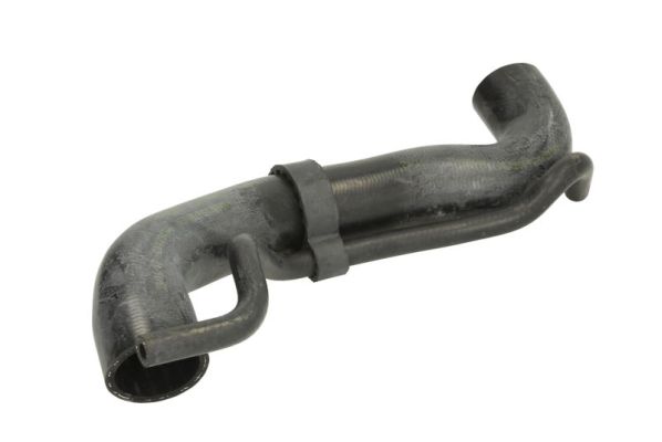 Radiateurslang Thermotec DWM115TT