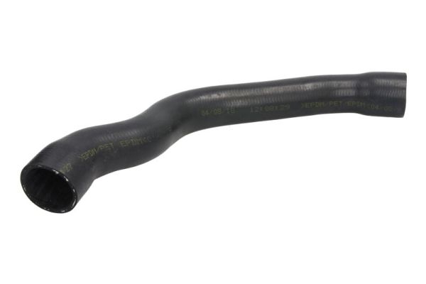 Radiateurslang Thermotec DWM119TT