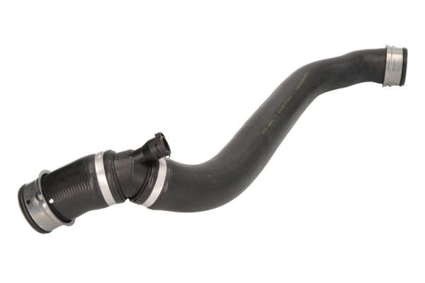 Thermotec Radiateurslang DWM127TT