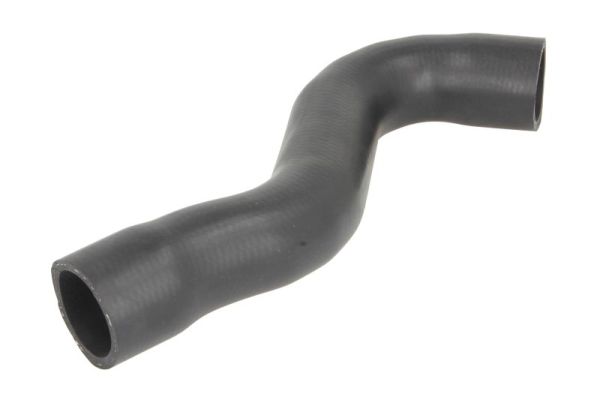 Radiateurslang Thermotec DWM159TT