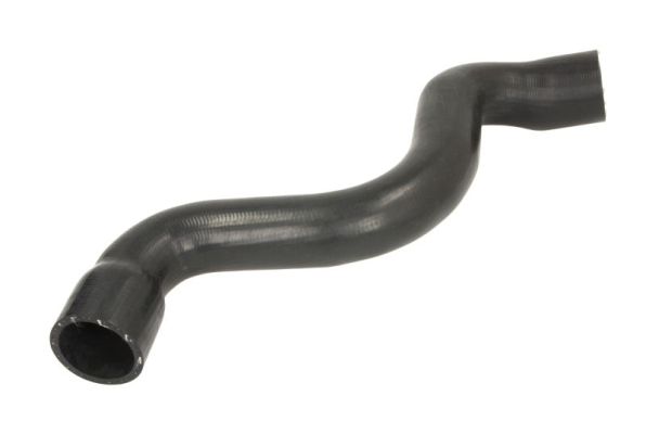 Radiateurslang Thermotec DWM161TT