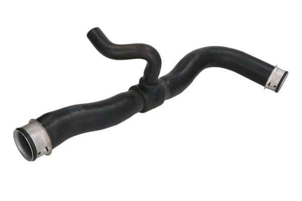Radiateurslang Thermotec DWM164TT