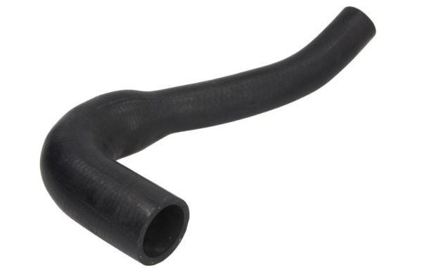 Radiateurslang Thermotec DWM183TT
