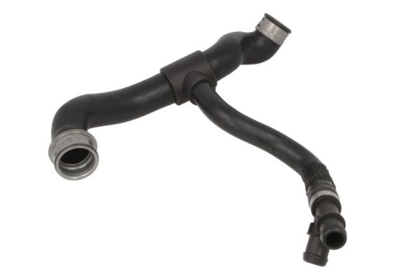 Thermotec Radiateurslang DWM219TT