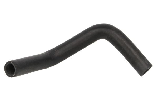 Radiateurslang Thermotec DWM221TT