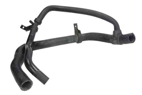 Radiateurslang Thermotec DWP088TT
