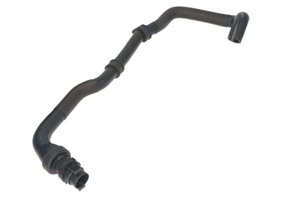 Radiateurslang Thermotec DWP094TT