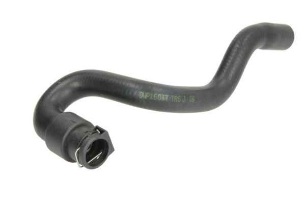 Radiateurslang Thermotec DWP160TT