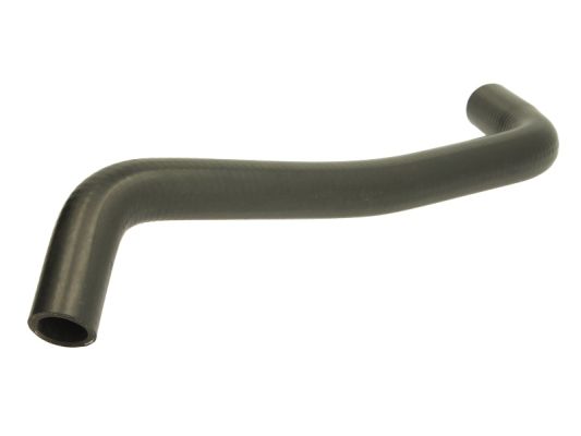 Radiateurslang Thermotec DWR022TT
