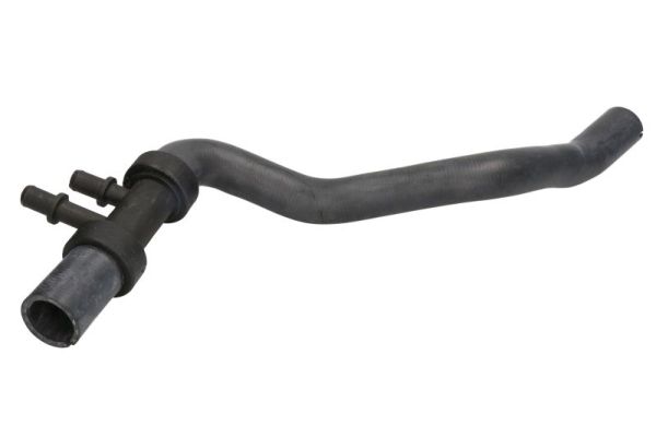 Radiateurslang Thermotec DWR027TT