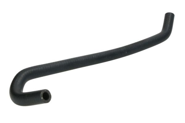 Radiateurslang Thermotec DWR092TT