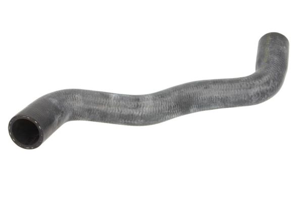 Radiateurslang Thermotec DWR193TT