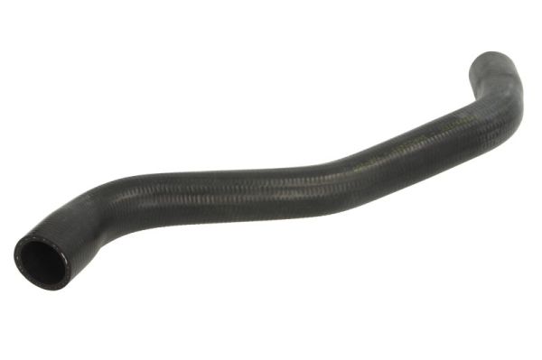 Radiateurslang Thermotec DWR224TT