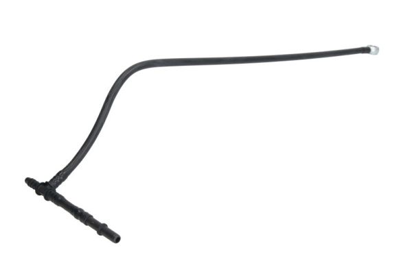 Thermotec Pijpleiding DWSC003TT