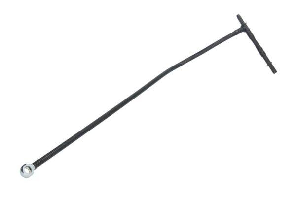 Thermotec Pijpleiding DWSC003TT