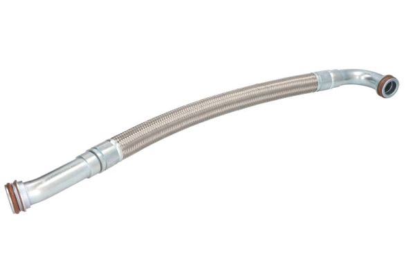 Radiateurslang Thermotec DWSC010TT