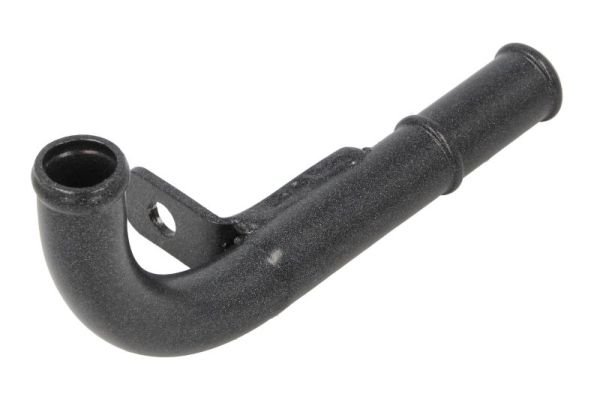 Thermotec Koelvloeistofpijpleiding DWSC024TT