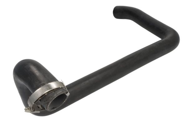 Radiateurslang Thermotec DWV050TT
