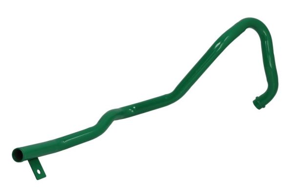 Radiateurslang Thermotec DWVO0002TT