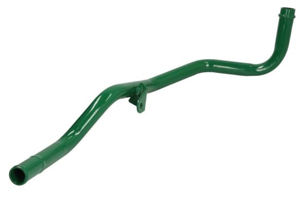 Aansluitnippel, koelvloeistofleiding Thermotec DWVO0006TT