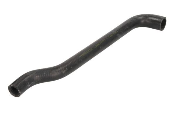 Radiateurslang Thermotec DWW100TT