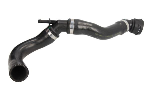 Radiateurslang Thermotec DWW140TT