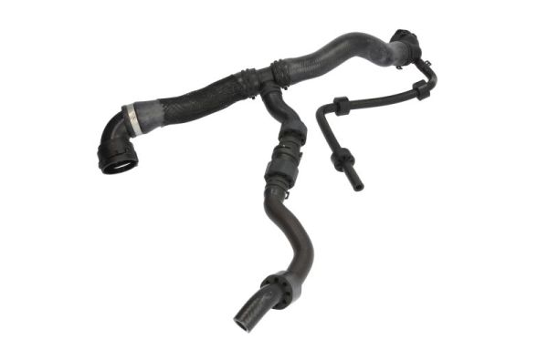 Radiateurslang Thermotec DWW291TT