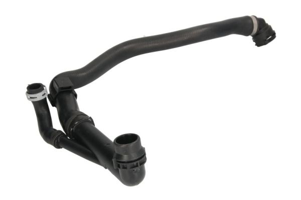 Thermotec Radiateurslang DWW318TT