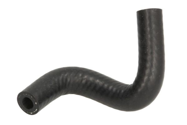 Radiateurslang Thermotec DWW366TT
