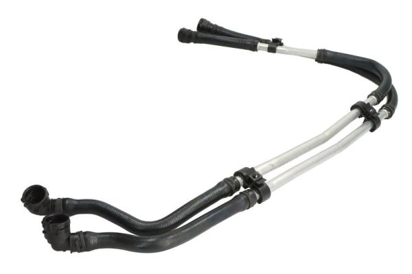 Koelmiddelleiding verbindingsstuk Thermotec DWW368TT