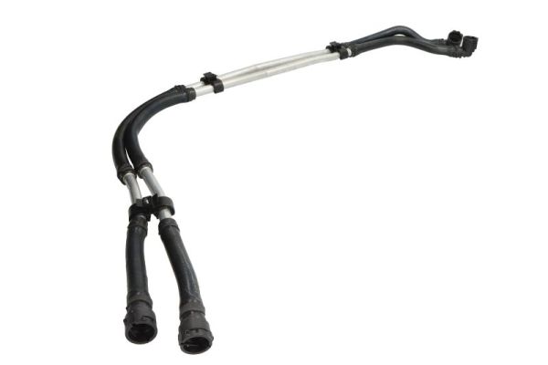 Thermotec Koelmiddelleiding verbindingsstuk DWW368TT