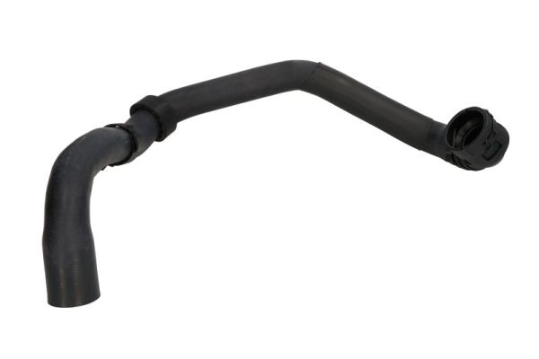 Thermotec Radiateurslang DWW412TT