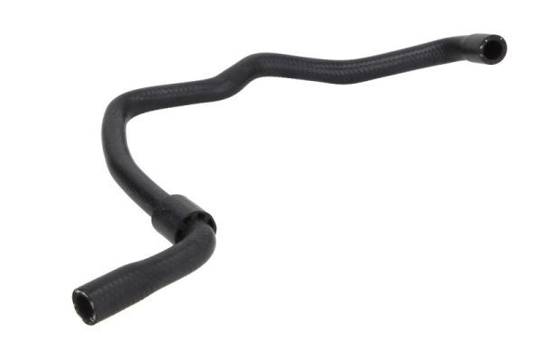 Radiateurslang Thermotec DWW422TT