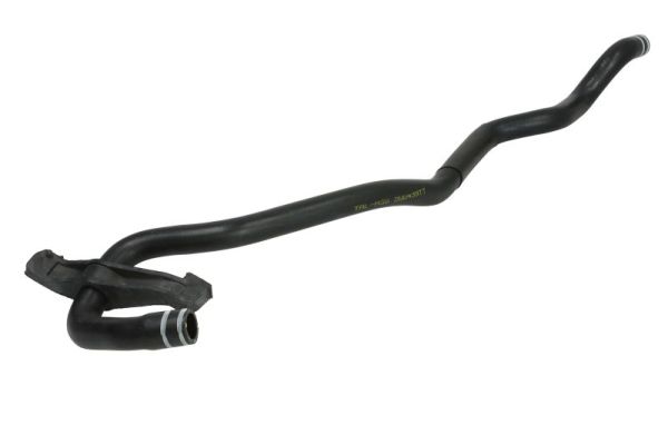 Radiateurslang Thermotec DWW439TT