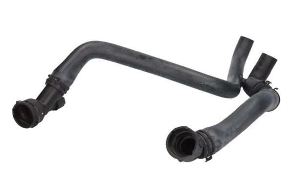 Radiateurslang Thermotec DWW477TT