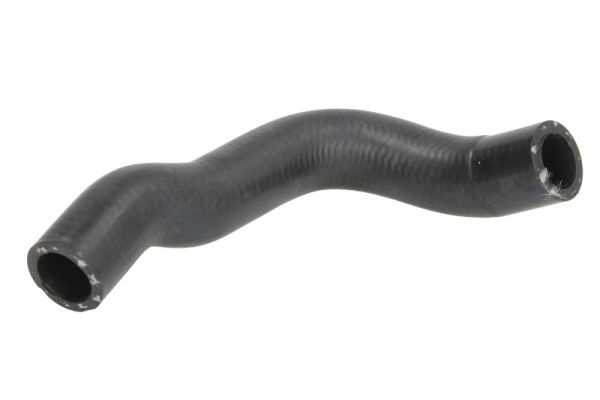 Radiateurslang Thermotec DWW515TT