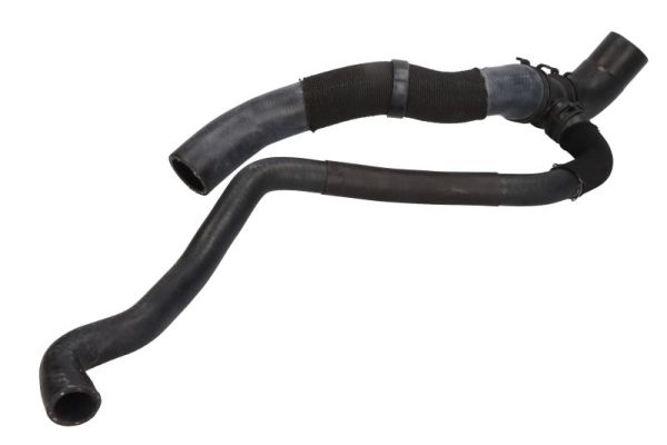Radiateurslang Thermotec DWW524TT
