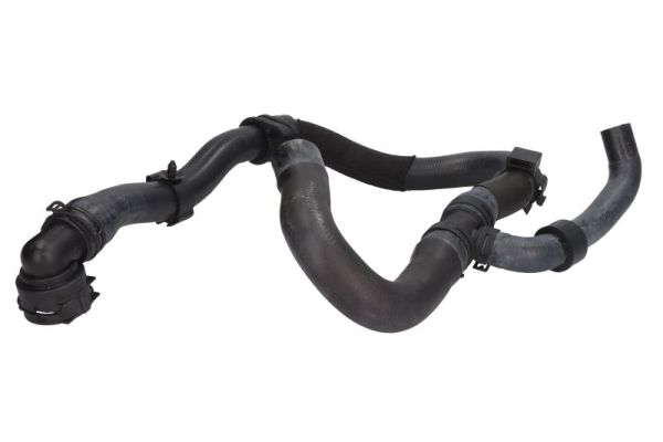 Radiateurslang Thermotec DWW525TT