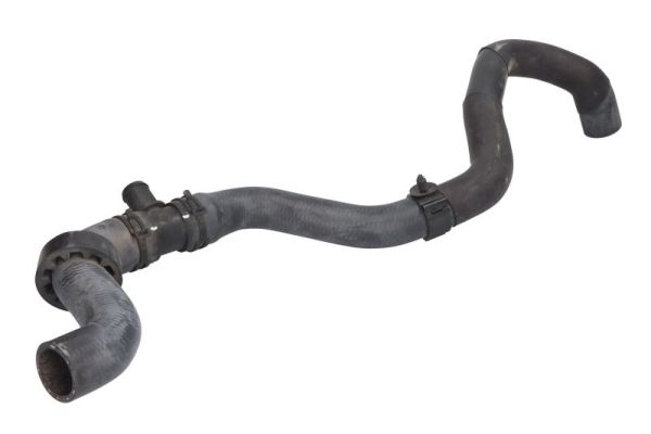 Radiateurslang Thermotec DWW527TT