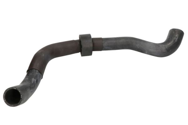 Radiateurslang Thermotec DWW529TT