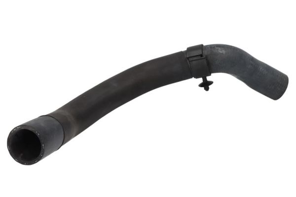 Radiateurslang Thermotec DWW544TT