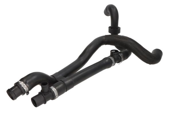 Thermotec Radiateurslang DWW551TT